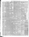Morning Advertiser Monday 01 July 1850 Page 4