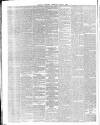 Morning Advertiser Wednesday 03 July 1850 Page 2