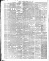 Morning Advertiser Wednesday 03 July 1850 Page 4