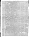 Morning Advertiser Saturday 06 July 1850 Page 2