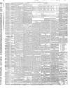 Morning Advertiser Saturday 06 July 1850 Page 3