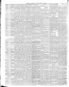 Morning Advertiser Monday 08 July 1850 Page 2