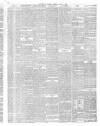 Morning Advertiser Monday 08 July 1850 Page 3