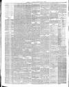 Morning Advertiser Monday 08 July 1850 Page 4