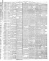 Morning Advertiser Tuesday 09 July 1850 Page 3