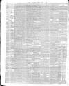 Morning Advertiser Tuesday 09 July 1850 Page 4