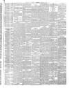 Morning Advertiser Wednesday 10 July 1850 Page 3