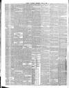 Morning Advertiser Wednesday 10 July 1850 Page 4
