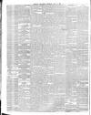 Morning Advertiser Thursday 11 July 1850 Page 2