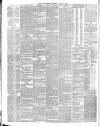 Morning Advertiser Thursday 11 July 1850 Page 4