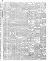 Morning Advertiser Friday 12 July 1850 Page 3