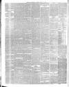Morning Advertiser Friday 12 July 1850 Page 4