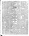 Morning Advertiser Saturday 13 July 1850 Page 2