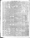 Morning Advertiser Saturday 13 July 1850 Page 4