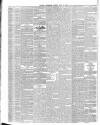 Morning Advertiser Monday 15 July 1850 Page 2