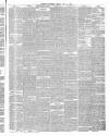 Morning Advertiser Monday 15 July 1850 Page 3