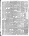 Morning Advertiser Monday 15 July 1850 Page 4