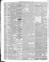 Morning Advertiser Tuesday 16 July 1850 Page 2