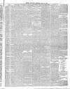 Morning Advertiser Wednesday 17 July 1850 Page 3