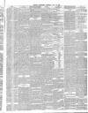 Morning Advertiser Thursday 18 July 1850 Page 3