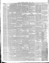 Morning Advertiser Thursday 18 July 1850 Page 4