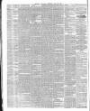 Morning Advertiser Saturday 20 July 1850 Page 2