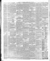Morning Advertiser Saturday 20 July 1850 Page 4