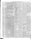 Morning Advertiser Tuesday 23 July 1850 Page 2