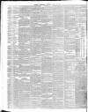Morning Advertiser Thursday 25 July 1850 Page 4
