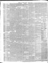 Morning Advertiser Friday 26 July 1850 Page 4