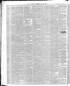 Morning Advertiser Saturday 27 July 1850 Page 2