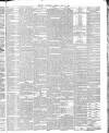Morning Advertiser Saturday 27 July 1850 Page 3