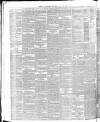 Morning Advertiser Saturday 27 July 1850 Page 4
