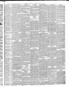 Morning Advertiser Tuesday 30 July 1850 Page 3