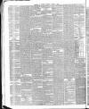 Morning Advertiser Monday 05 August 1850 Page 4