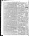 Morning Advertiser Tuesday 06 August 1850 Page 2