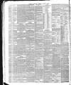 Morning Advertiser Tuesday 06 August 1850 Page 4