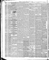 Morning Advertiser Friday 09 August 1850 Page 2