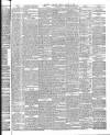 Morning Advertiser Friday 09 August 1850 Page 3