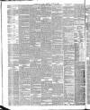 Morning Advertiser Friday 09 August 1850 Page 4