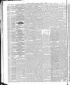 Morning Advertiser Monday 12 August 1850 Page 2