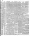 Morning Advertiser Monday 12 August 1850 Page 3