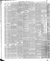 Morning Advertiser Monday 12 August 1850 Page 4