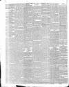 Morning Advertiser Monday 02 September 1850 Page 2