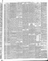Morning Advertiser Monday 02 September 1850 Page 3