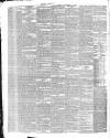 Morning Advertiser Monday 02 September 1850 Page 4