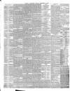 Morning Advertiser Tuesday 03 September 1850 Page 4