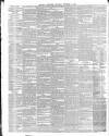 Morning Advertiser Thursday 05 September 1850 Page 4