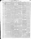 Morning Advertiser Friday 13 September 1850 Page 2