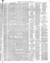 Morning Advertiser Friday 13 September 1850 Page 3